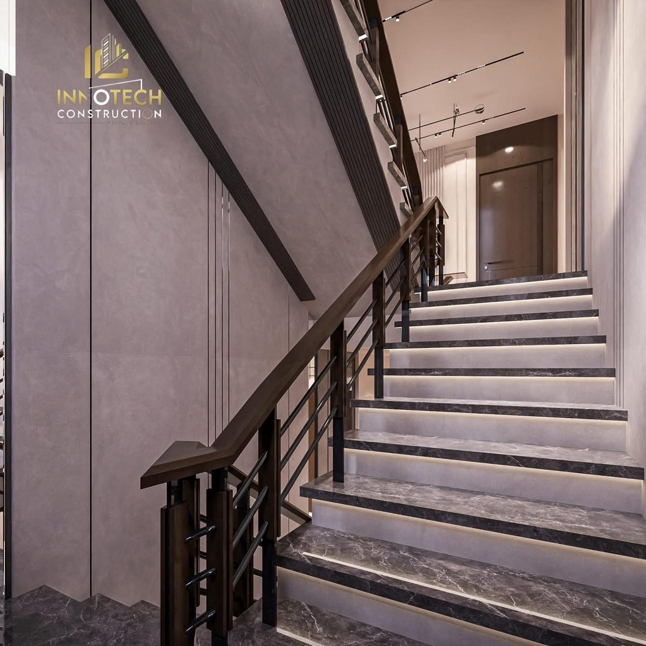 Interior Suite 01 preview 4